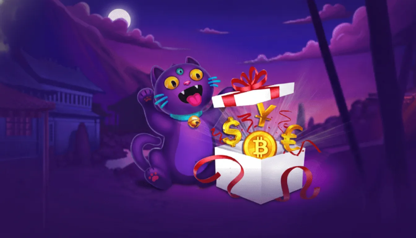 bao casino no deposit bonus