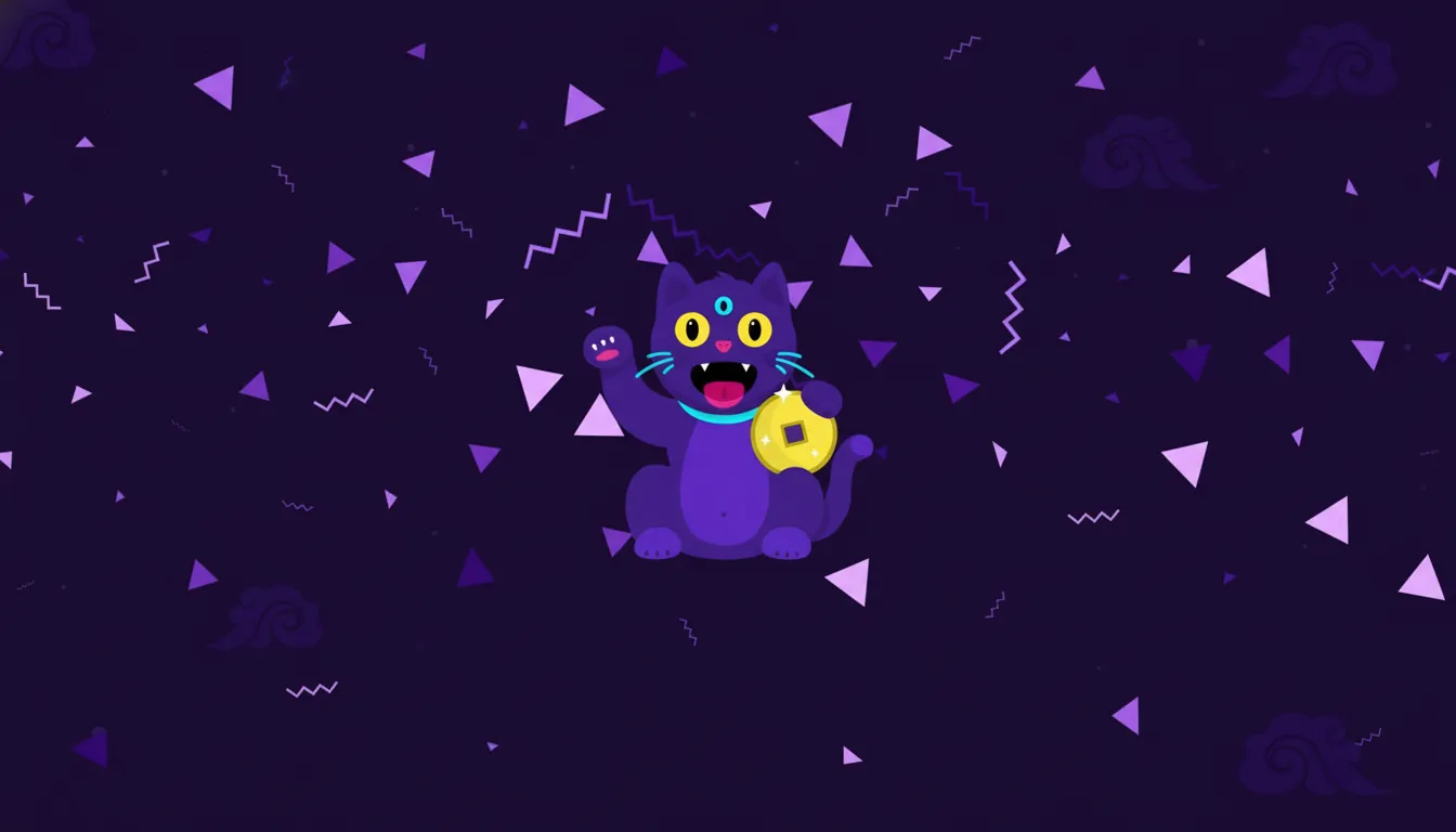 bao casino mobile